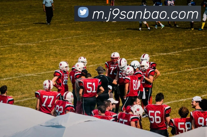 多媒体互动体验